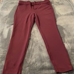 Pixie built in sculpt/ definition integree